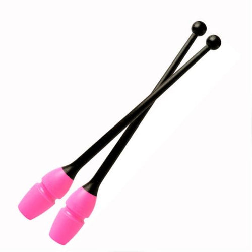 Rhythmic gymnastics clubs
