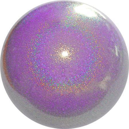 Rhythmic Gymnastics Balls for Sale