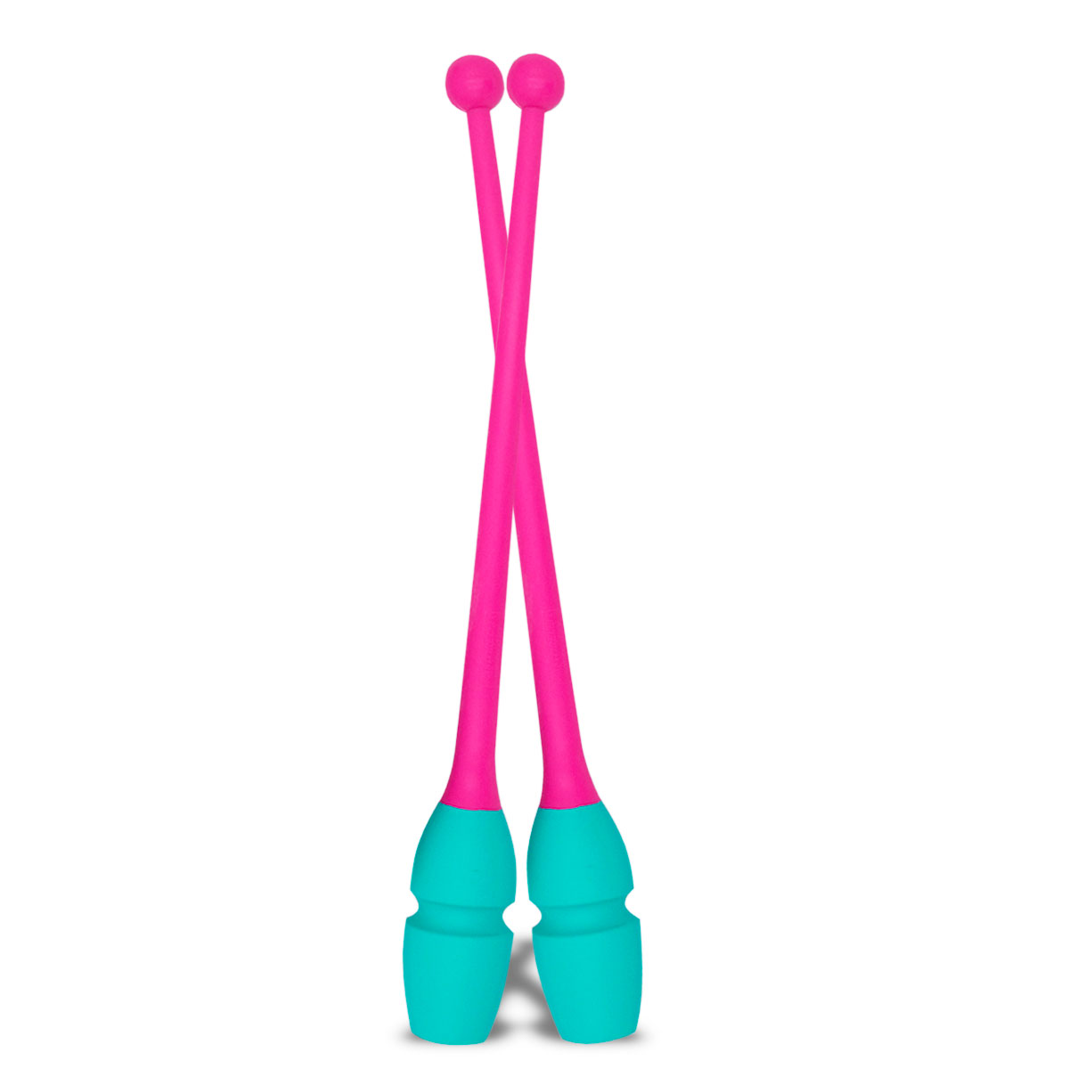 Massues Encastrables PASTORELLI MASHA 40,5cm