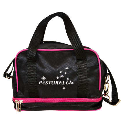 Pastorelli Beauty case