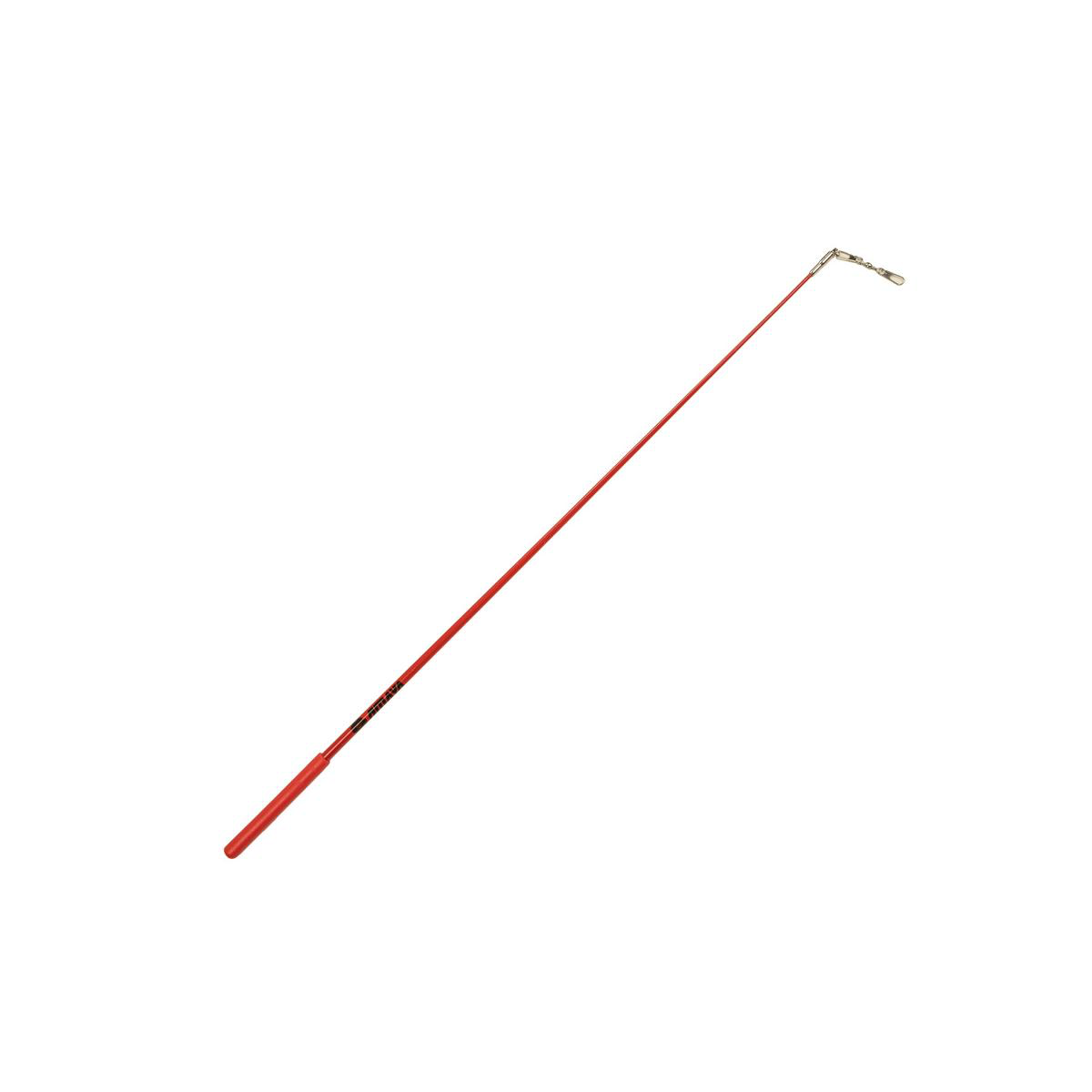 Baguettes AMAYA RG pour débutant 60 cm