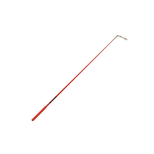 Baguettes AMAYA RG pour débutant 60 cm