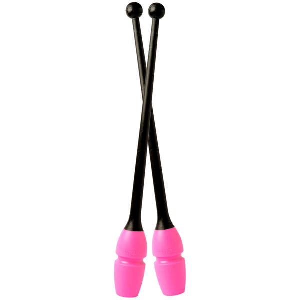 Massues PASTORELLI MASHA Juniors (36cm)