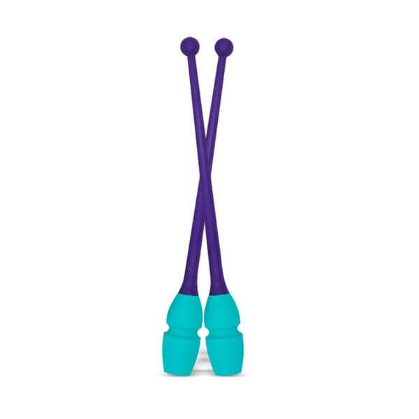 Massues PASTORELLI MASHA Juniors (36cm)