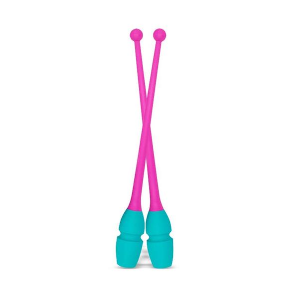 Massues PASTORELLI MASHA Juniors (36cm)