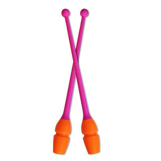 Massues PASTORELLI MASHA Juniors (36cm)