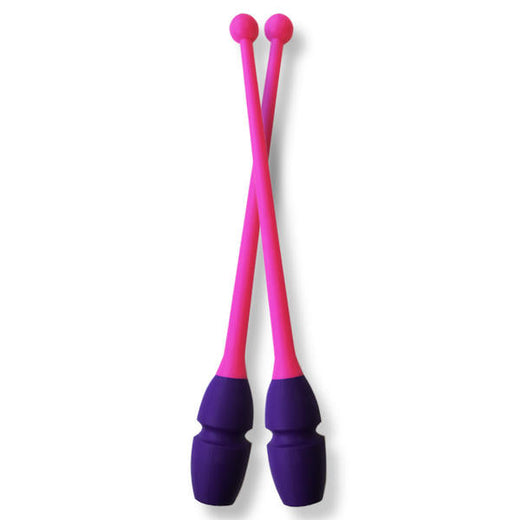 Massues PASTORELLI MASHA Juniors (36cm)