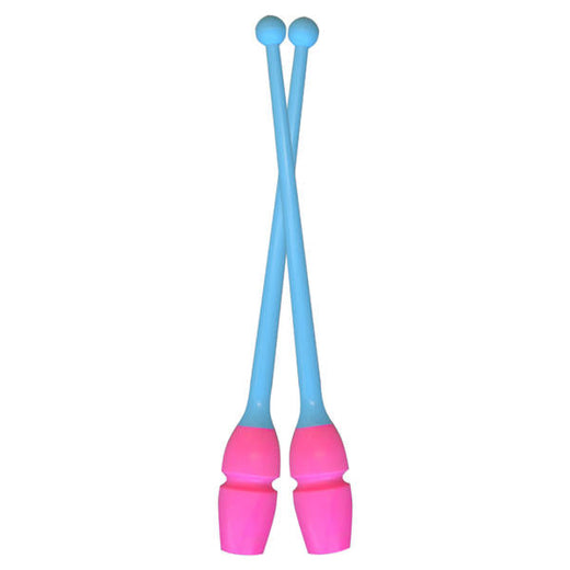 Massues PASTORELLI MASHA Juniors (36cm)