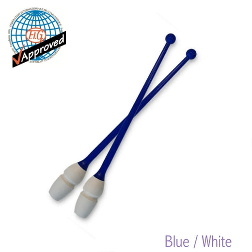 Massues Encastrables PASTORELLI MASHA 40,5cm