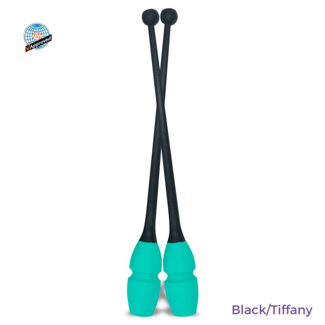 Massues Encastrables MASHA - 45cm