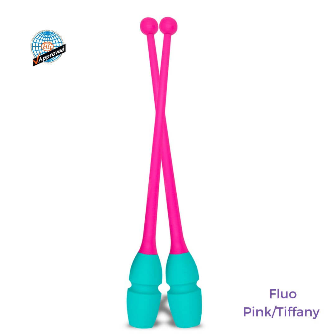 Massues Encastrables MASHA - 45cm
