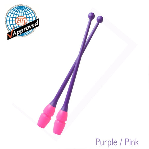 Massues Encastrables PASTORELLI MASHA 40,5cm