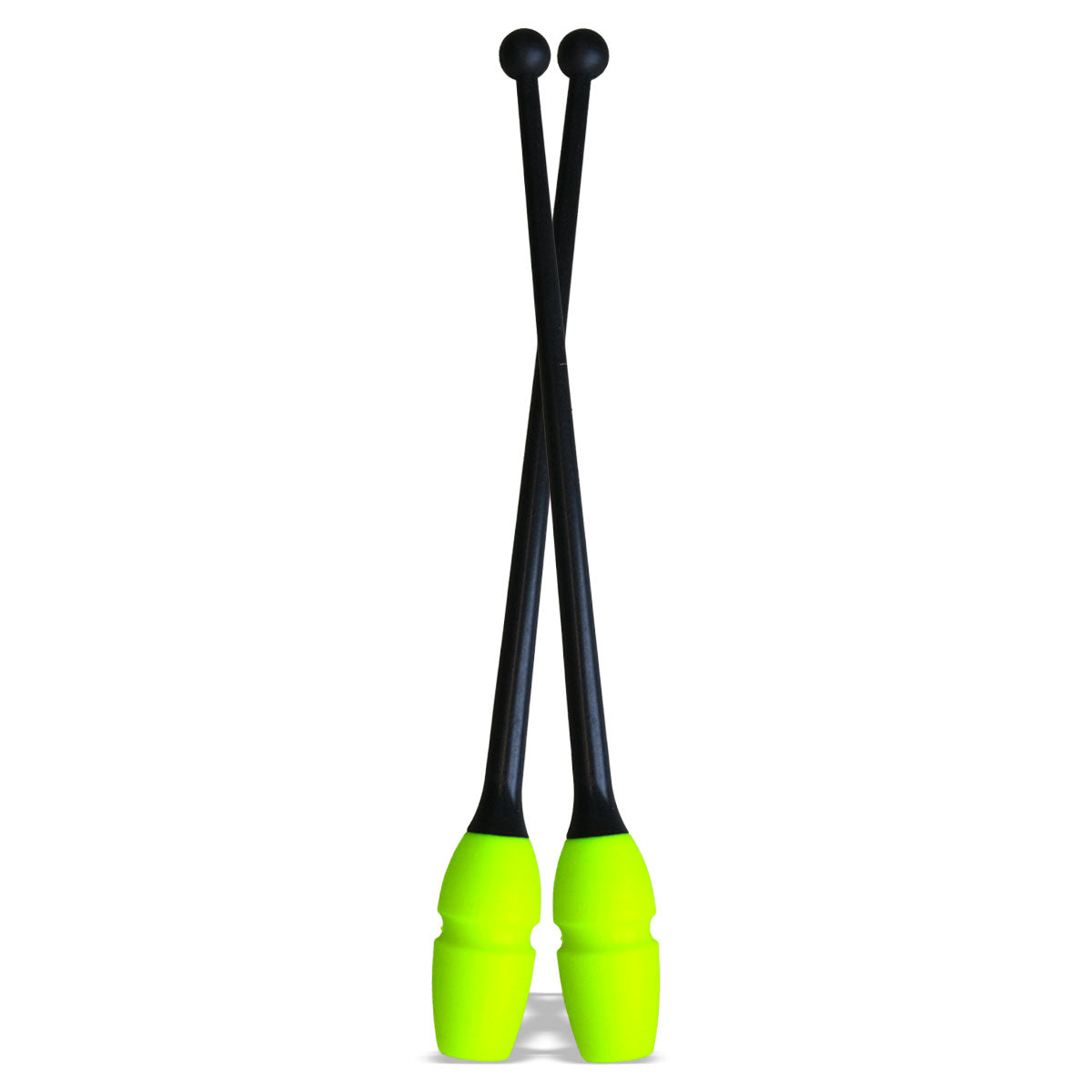 Massues Encastrables PASTORELLI MASHA 40,5cm