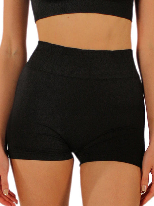 Shorts de sport Pridance