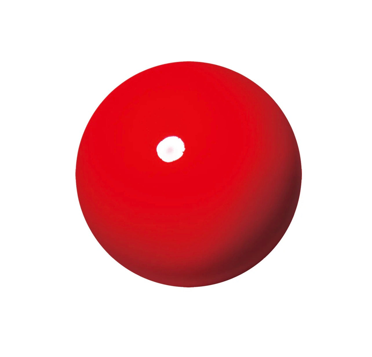 Ballon SASAKI Middle - 17 cm