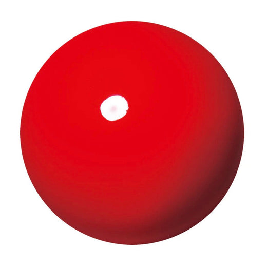 Ballon SASAKI Middle - 17 cm
