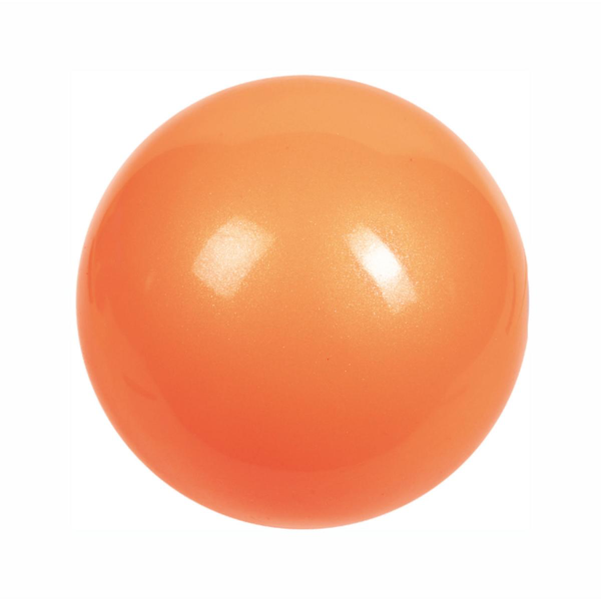 Ballon AMAYA PEARLY pour Juniors