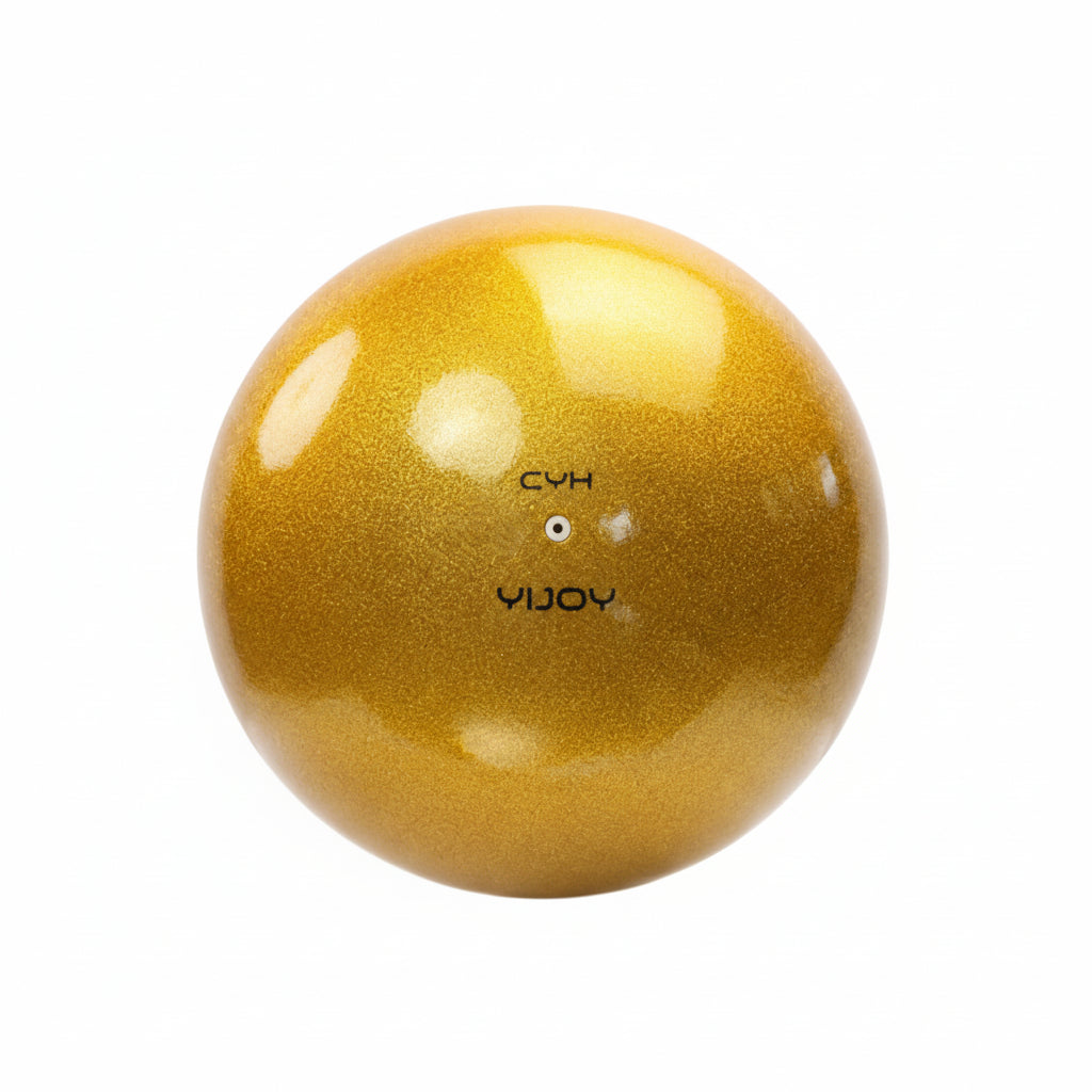 Ballon YIJOY Middle - 17 cm
