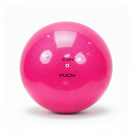 Ballon YIJOY Middle - 17 cm
