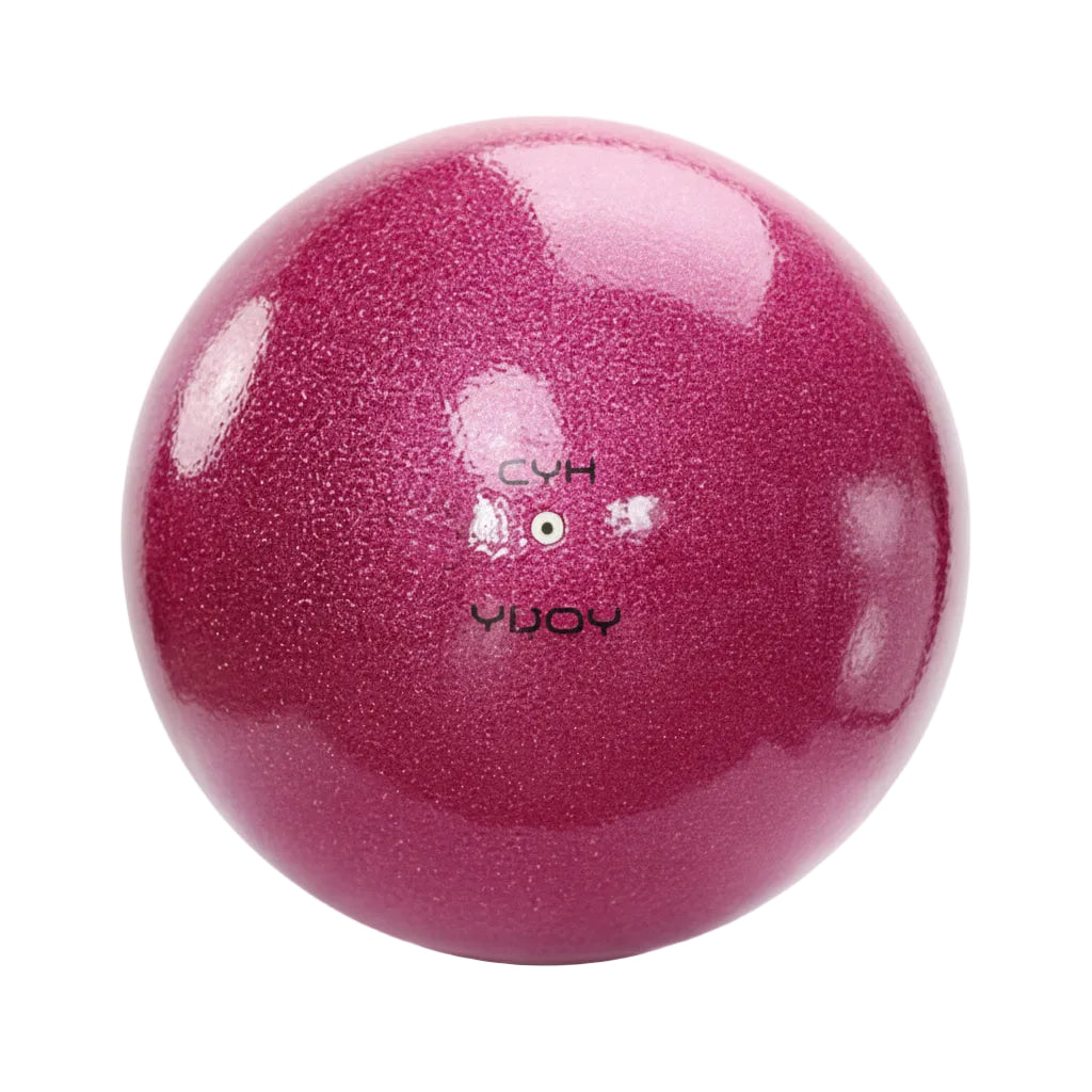 Ballon YIJOY Middle - 17 cm