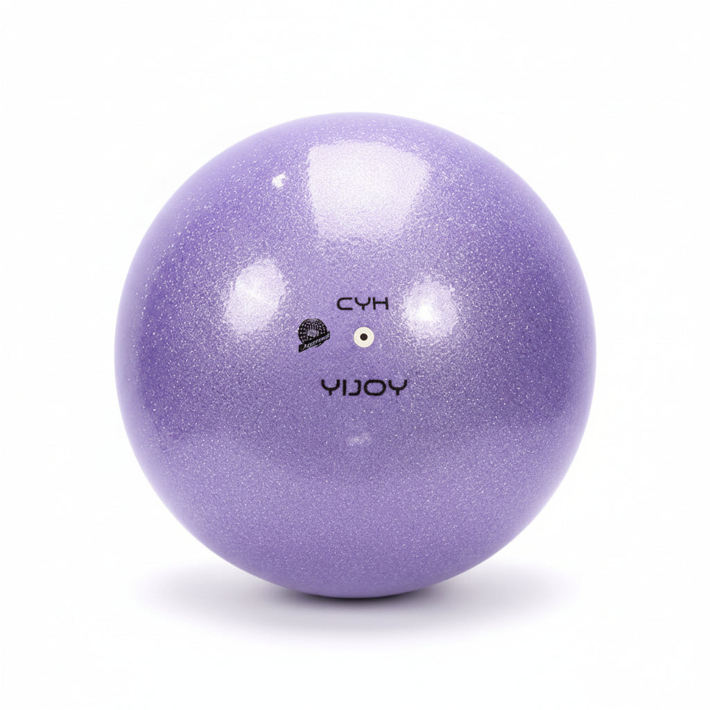 Ballon YIJOY FIG - 18,5 cm