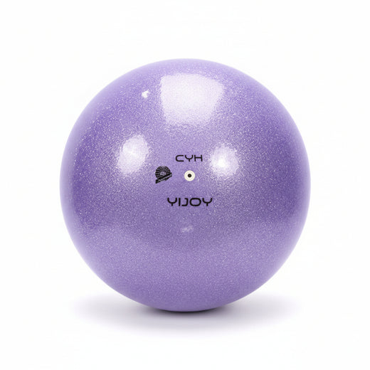 Ballon YIJOY FIG - 18,5 cm