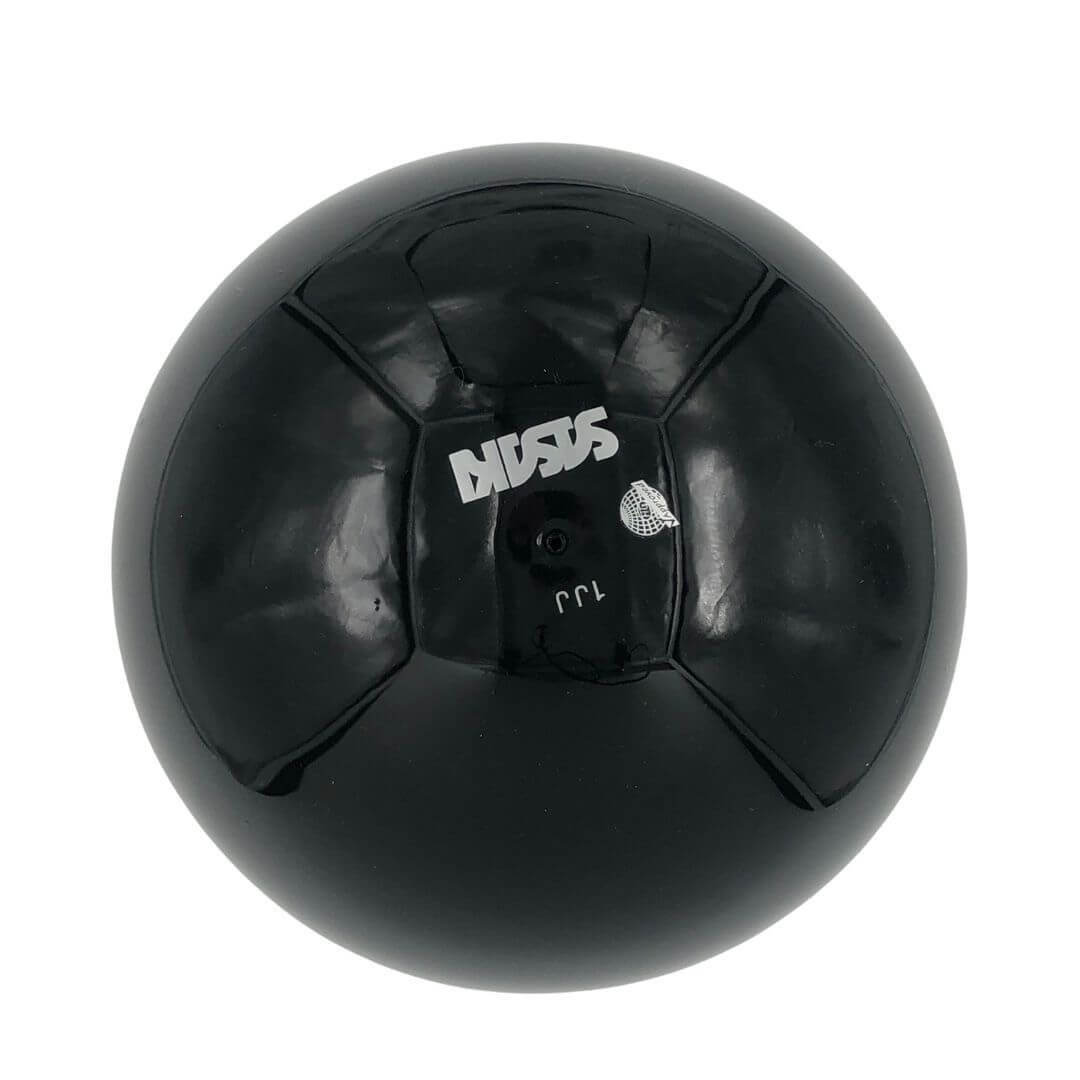 Ballon SASAKI GYM STAR - 18,5 cm - Homologué FIG