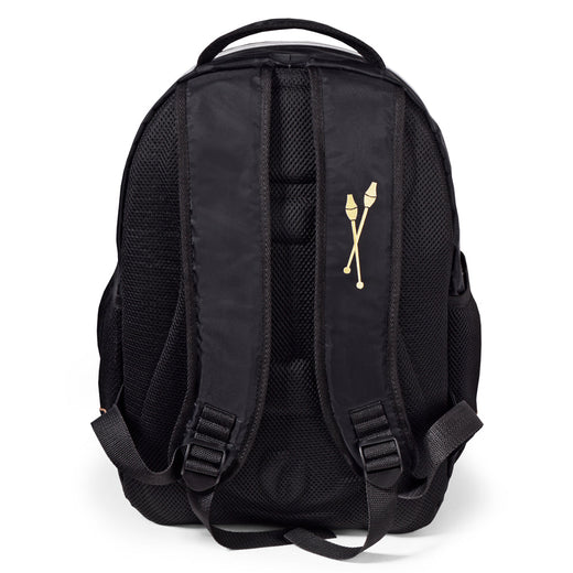 Sac à dos pour GR