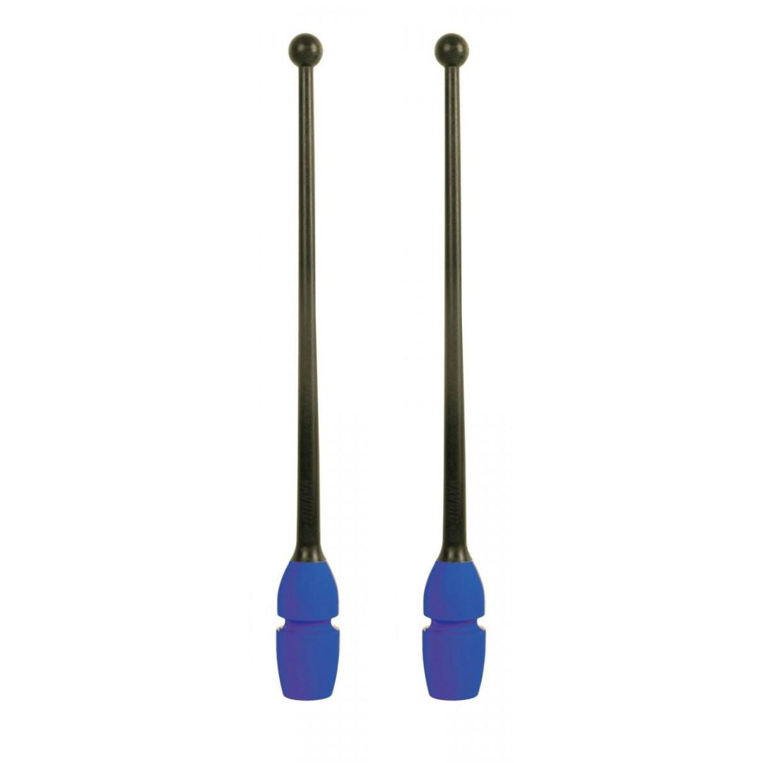 Massues AMAYA - 36 cm