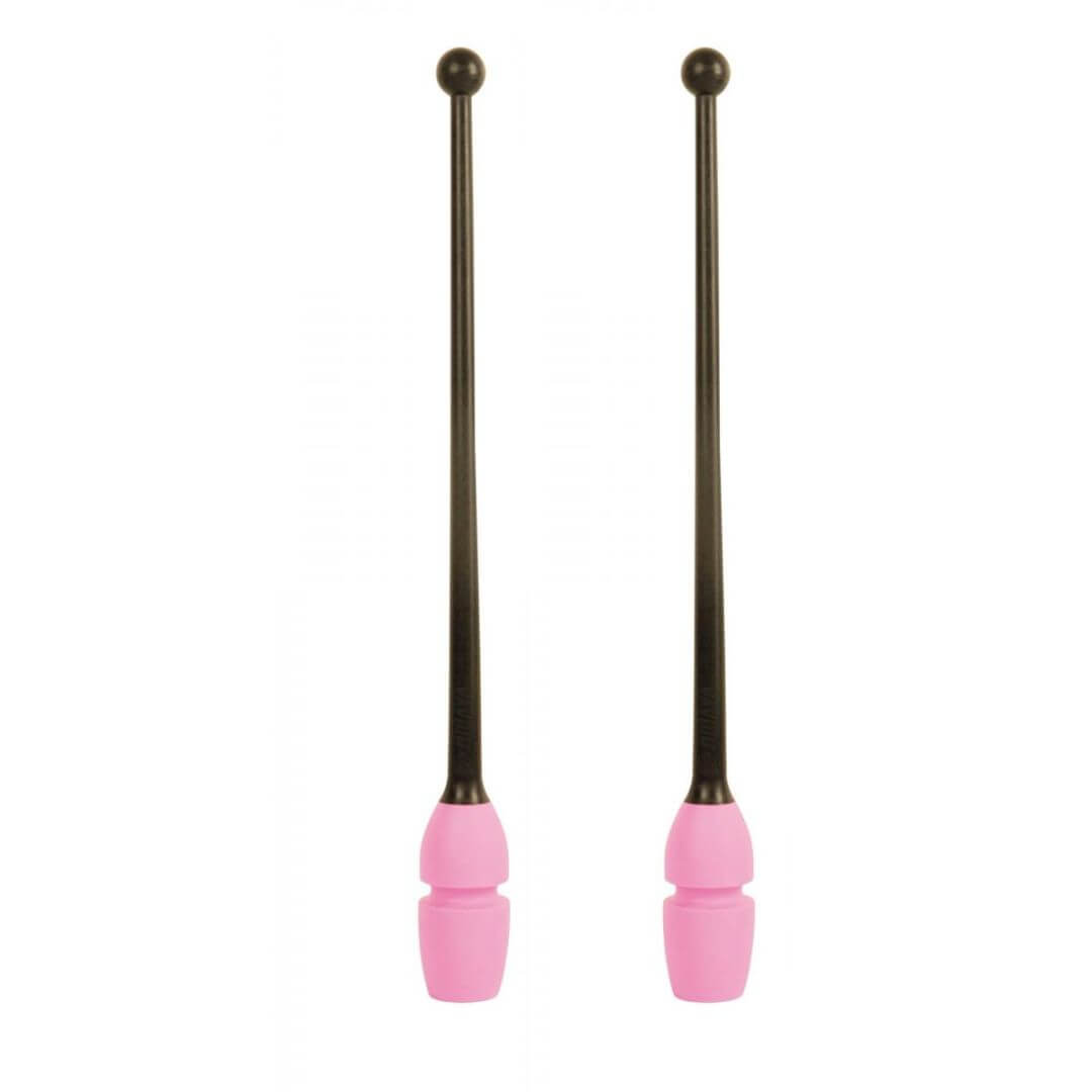 Massues AMAYA - 45,5 cm