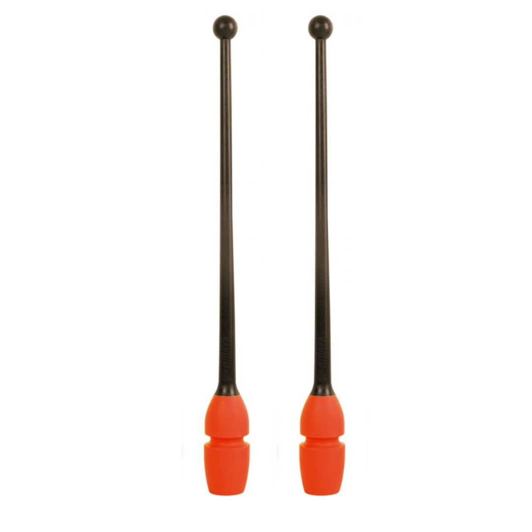 Massues AMAYA - 36 cm