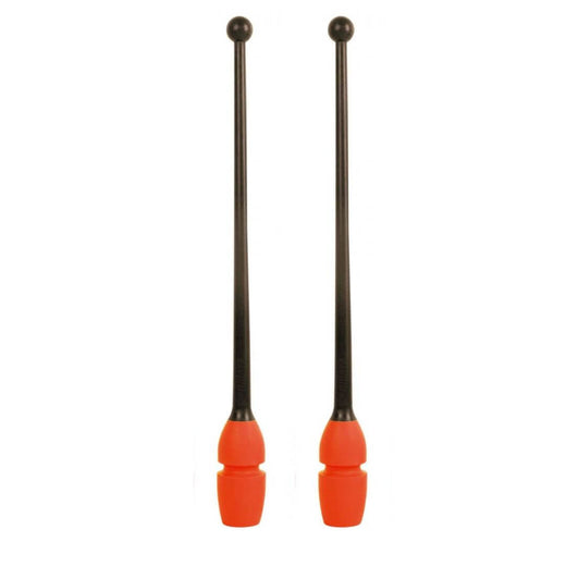 Massues AMAYA - 36 cm