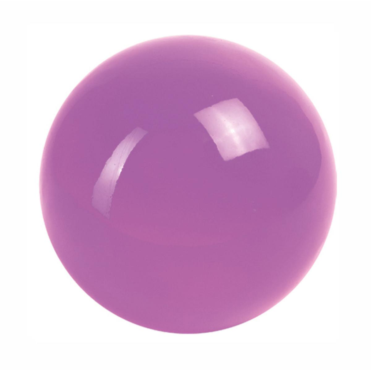 Ballon AMAYA Tecnorubber® - 18 cm