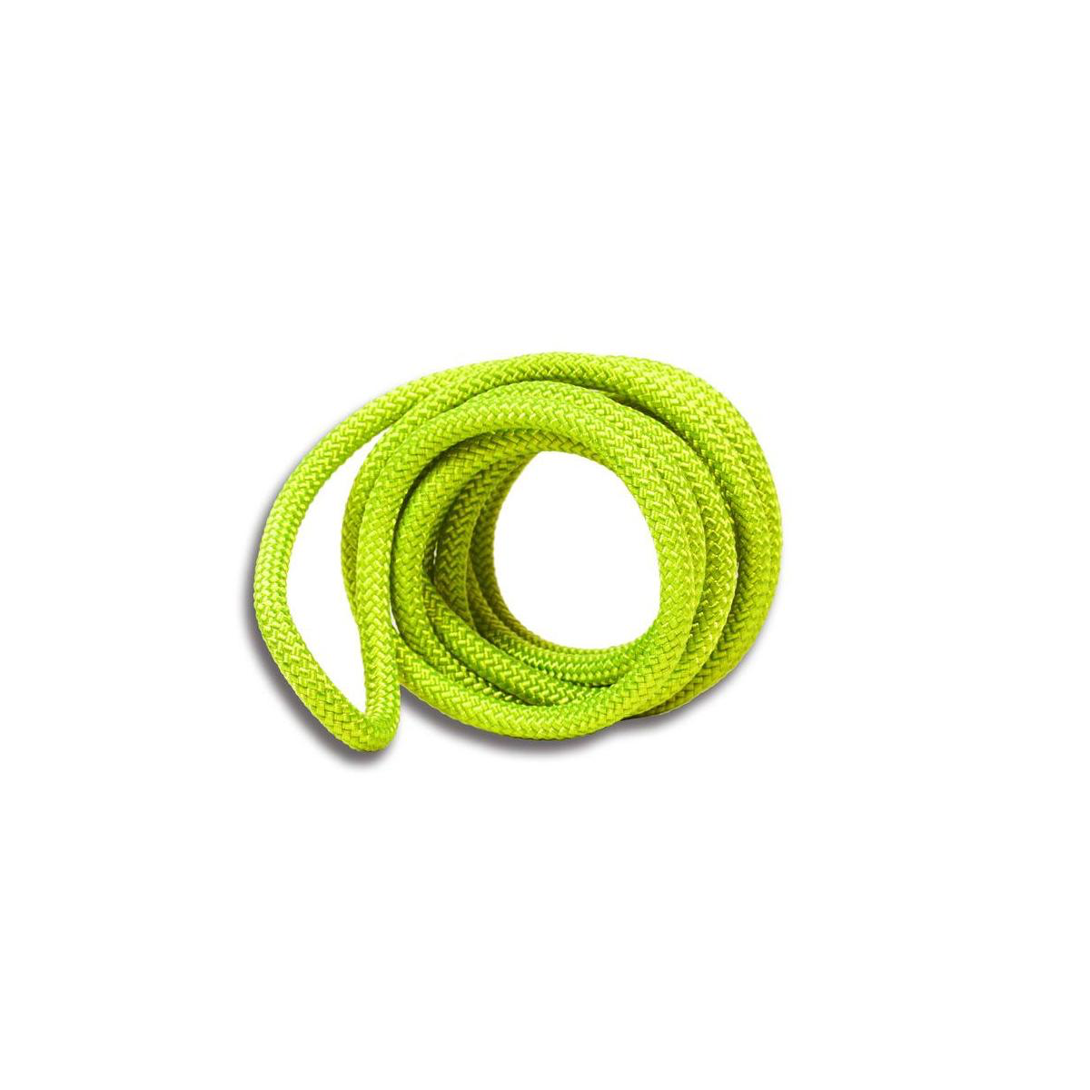 Corde AMAYA