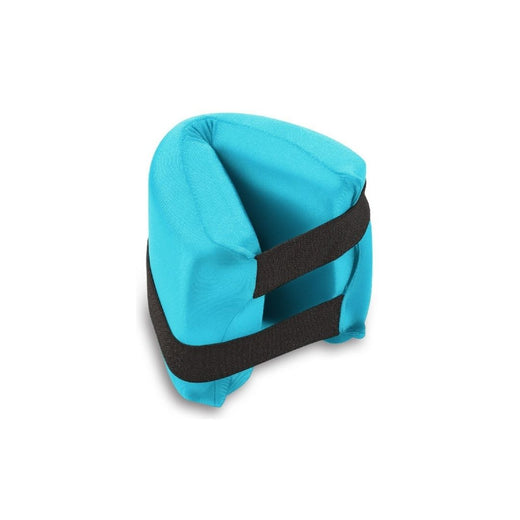 Coussin de gymnastique pour les étirements