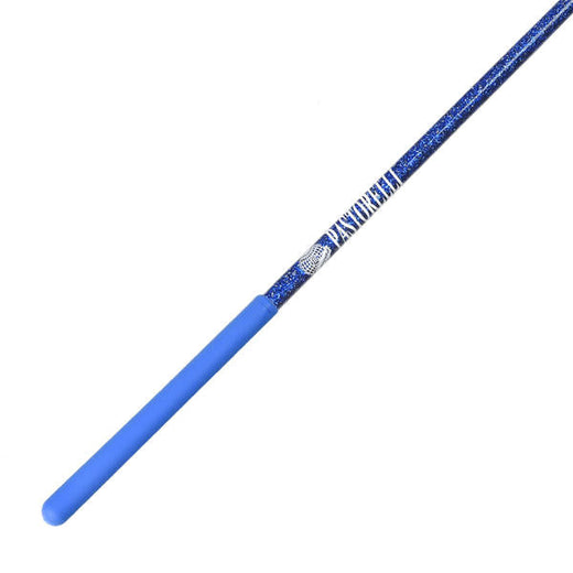 Baguette de ruban de GRS pailletée multicolore