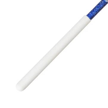 Grip pour baguette de ruban