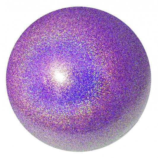 FIG Approved HOLOSCENT Ball AMAYA - 18cm FIG APPROVED