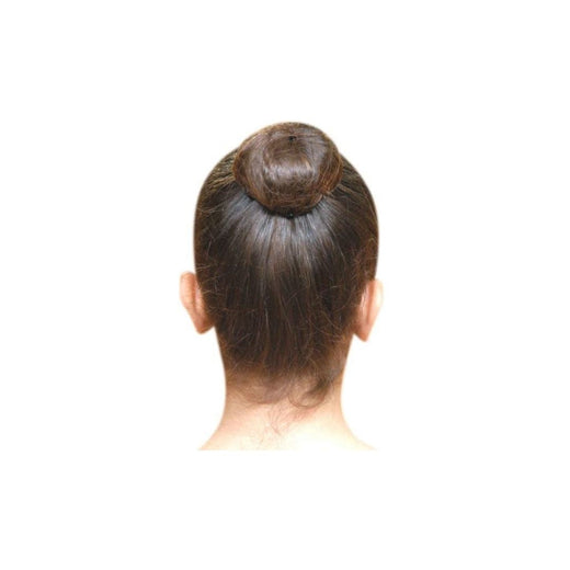 Filet à cheveux invisible