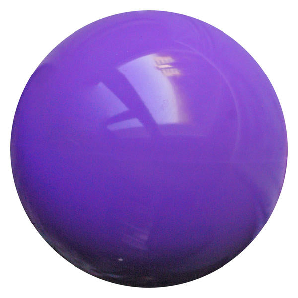 PASTORELLI Ball NEW GENERATION 18cm FIG-approved - Lilac