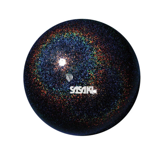 Ballon SASAKI METEOR - 18,5 cm - Homologué FIG