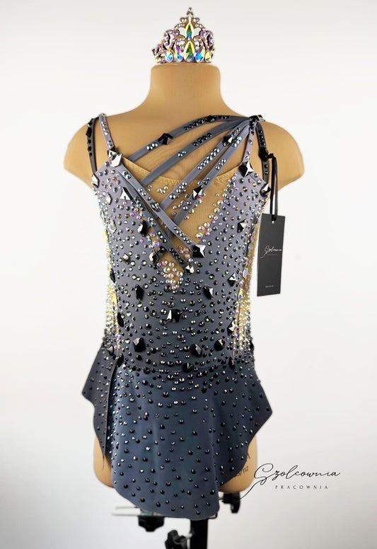 Justaucorps « Magda » (nouveau)