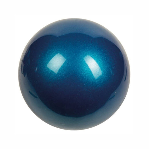 Ballon AMAYA PEARLY - 18 cm