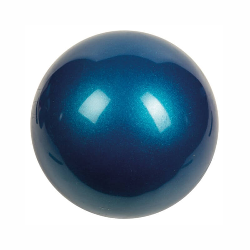 Ballon AMAYA PEARLY - 18 cm
