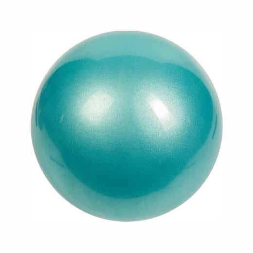 Ballon AMAYA PEARLY - 18 cm