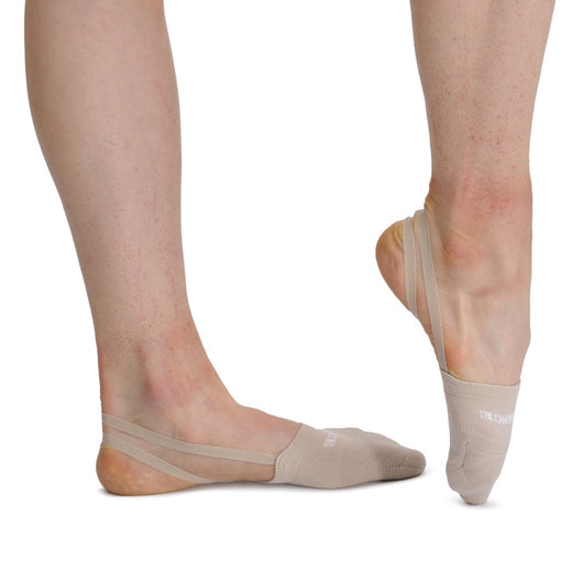 Chaussettes courtes Pridance
