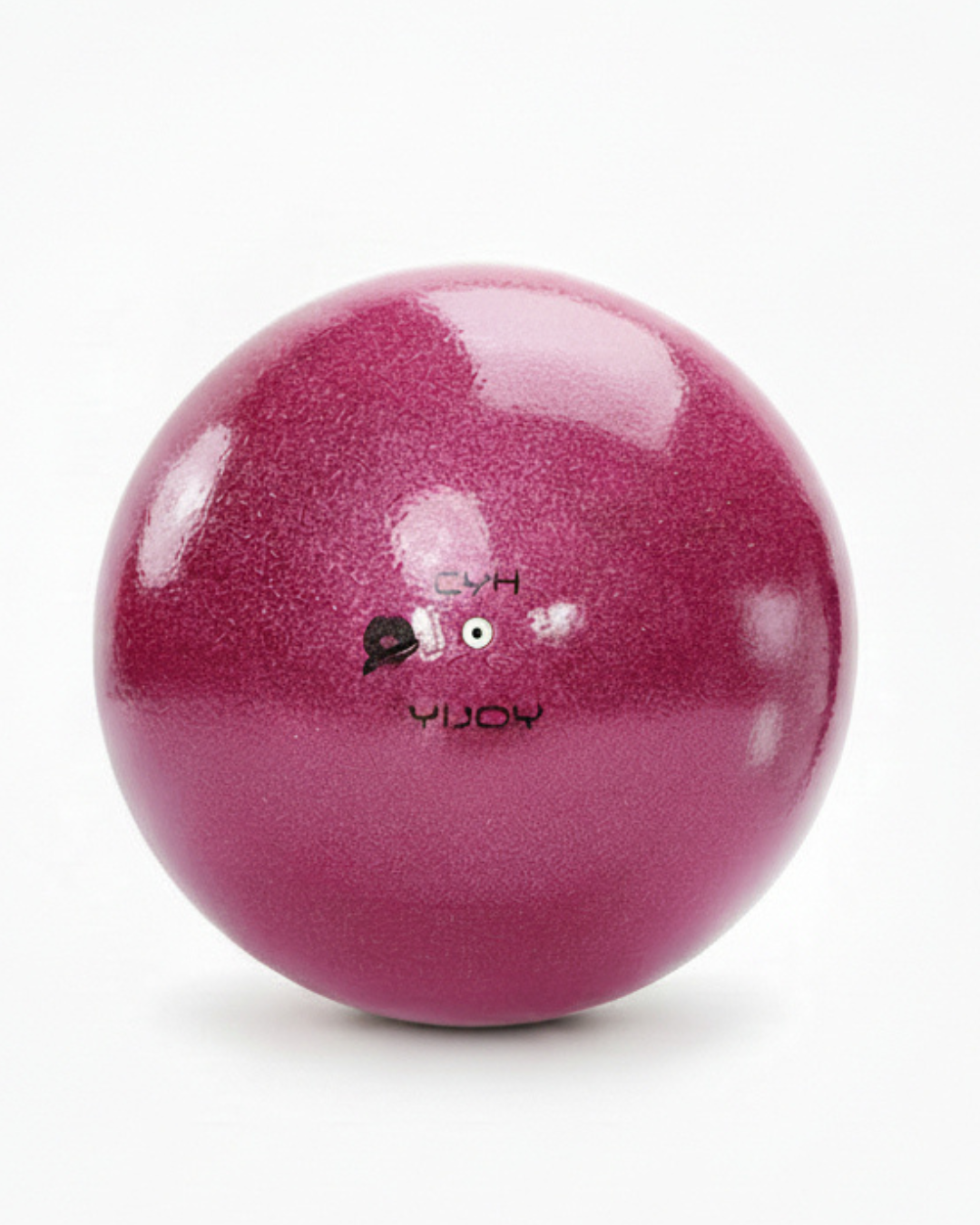 Ballon YIJOY FIG - 18,5 cm