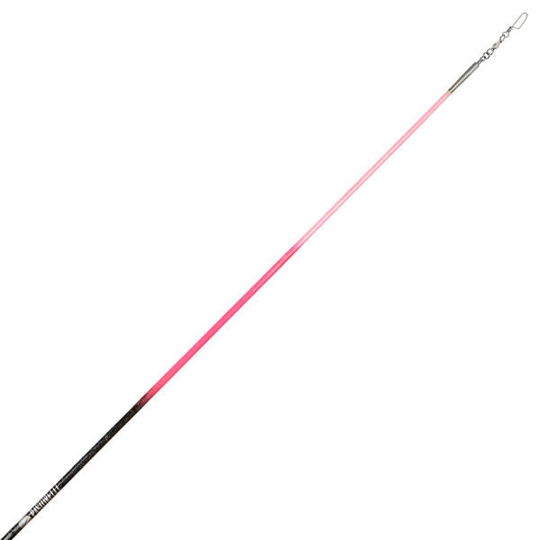 Baguette de ruban de GRS pailletée multicolore
