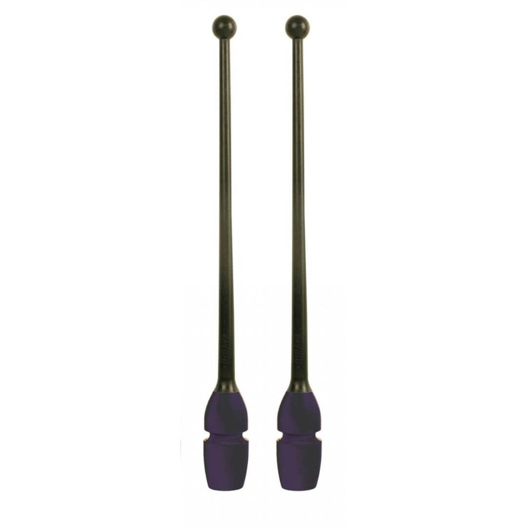 Massues AMAYA - 45,5 cm