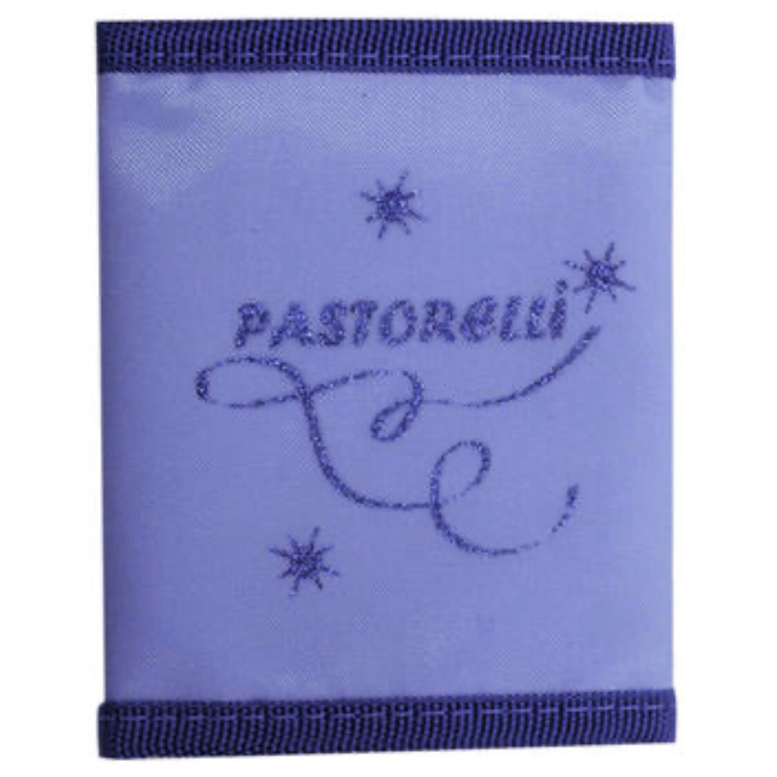 Enrouleur de ruban pochette Pastorelli